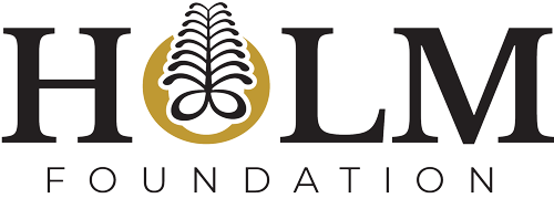 http://HOLM%20Foundation